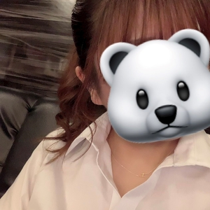 りり