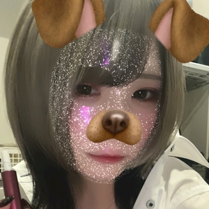 みさき