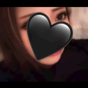 なぎ