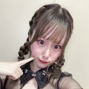ゆめ