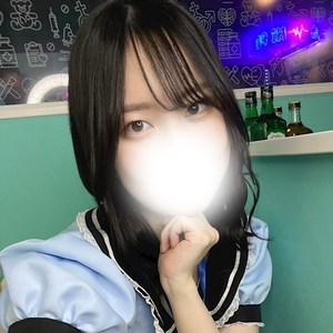 にこ