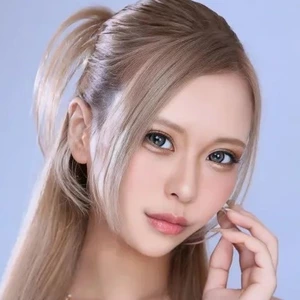 かれん