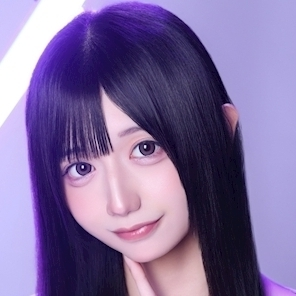 みお