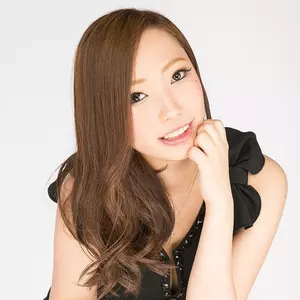 結愛
