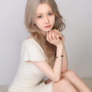 ほのか