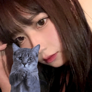 のん