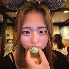 あき