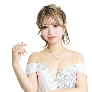 ゆめ