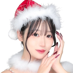 あい