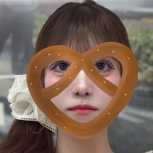 ゆき