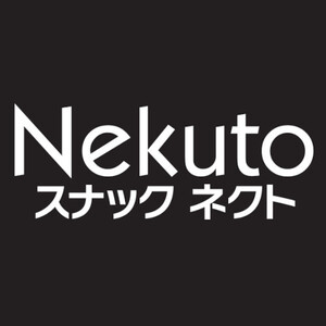 Nekuto
