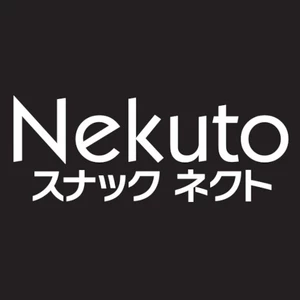 Nekuto