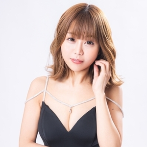 一条 彩由