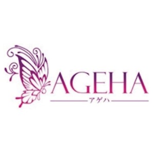 AGEHA
