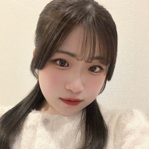 まいか