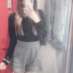 ゆいな