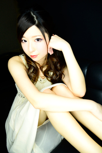 依千伽 Babel バベル 松戸市日暮 キャバクラ ナイトスタイル