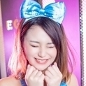 ♡みゆ♡