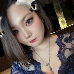 みお
