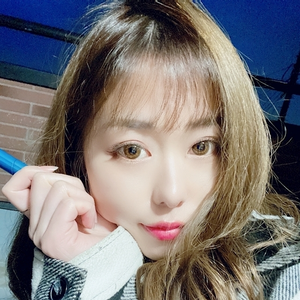 ♡りさ♡