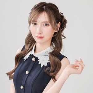 愛咲 りお