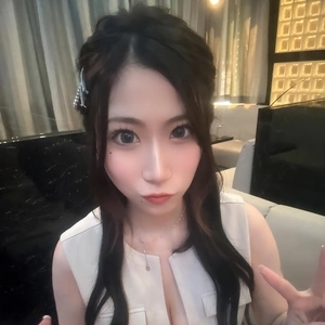 みずき