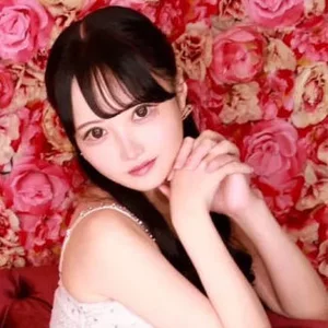 みくる