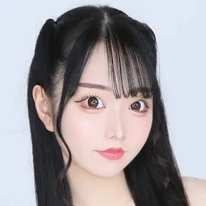 ここな