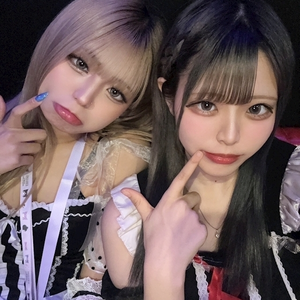 もな