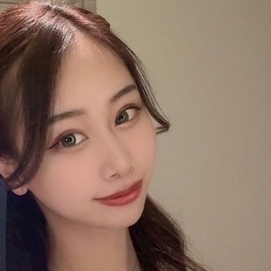 ゆり