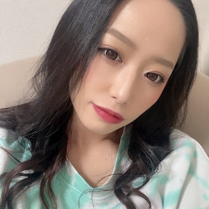 水瀬 たき