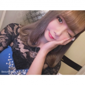 まこ