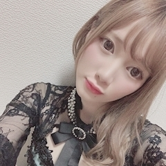 若月 のぞみ