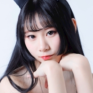 ハル