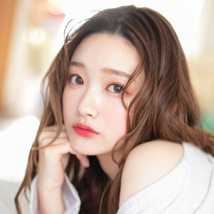 愛瀬 ゆま