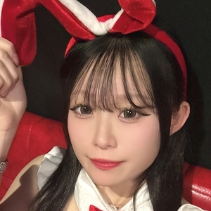 みみ