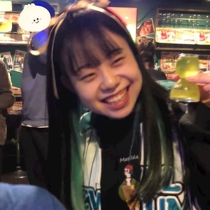 みや