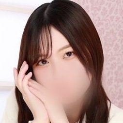 にこ