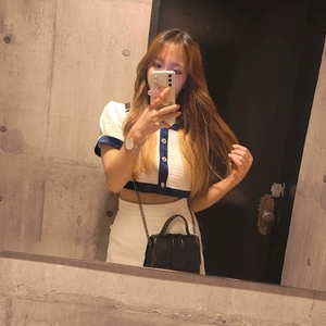 みずえ