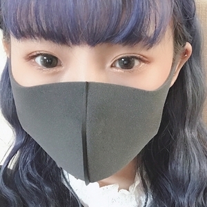 りの Girls Bar Spica スピカ 杉並区永福 ガールズバー ナイトスタイル
