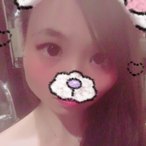 ミワ