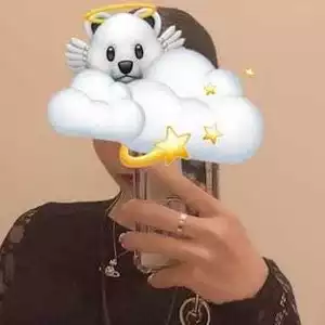 まみ