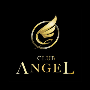 club ANGEL
