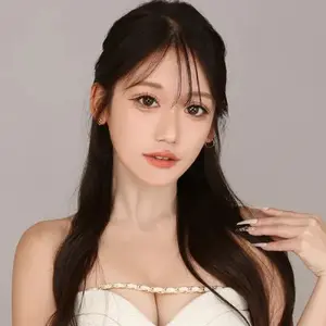 マヤ