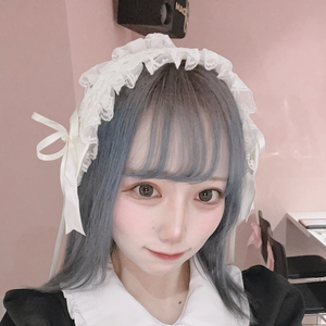 あいす
