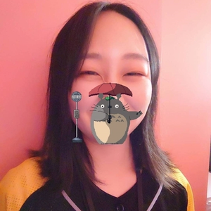 ももこ