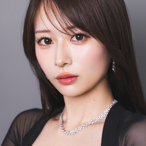 姫宮 しおん
