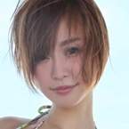 あさひ