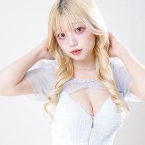 ゆめ