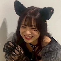 りな